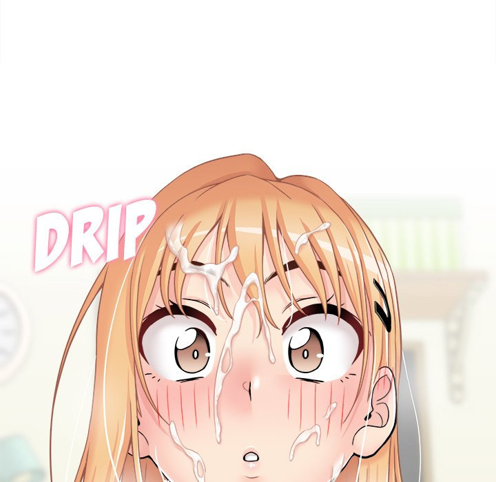 Crossing the Line - Chapter 31 [photo 98] - MangaPorn