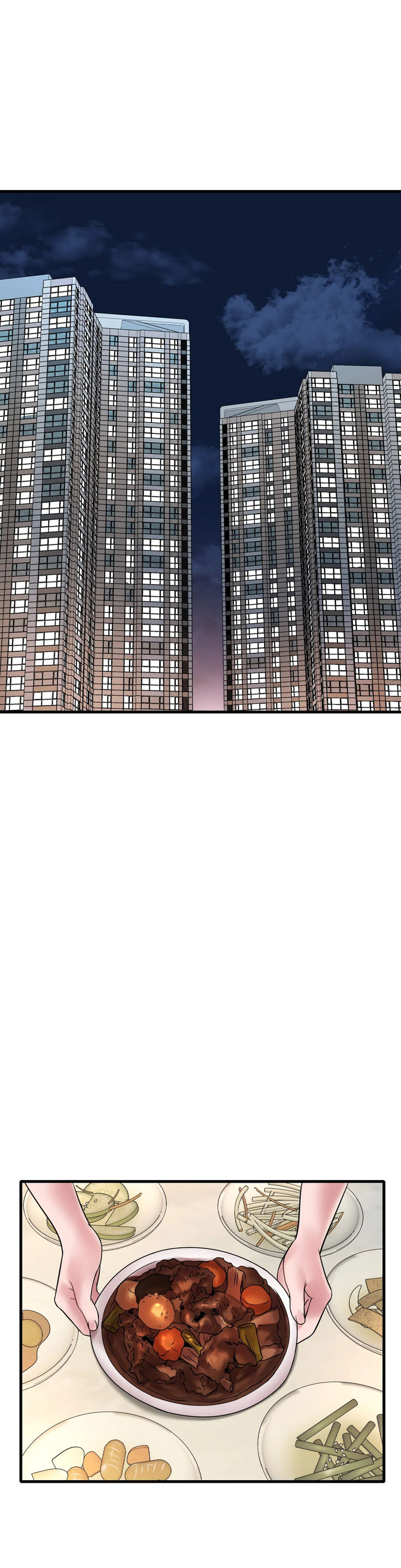 Drunk on You - Chapter 30 [photo 22] - MangaPorn