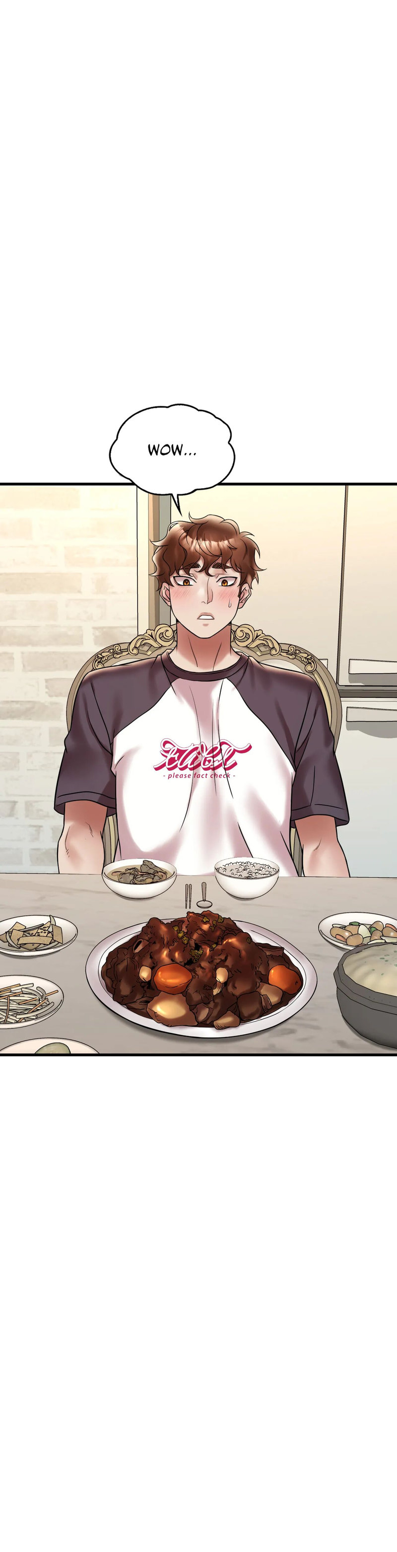 Drunk on You - Chapter 30 [photo 23] - MangaPorn