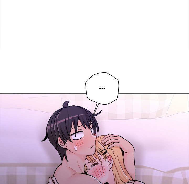 Crossing the Line - Chapter 32 [photo 100] - MangaPorn