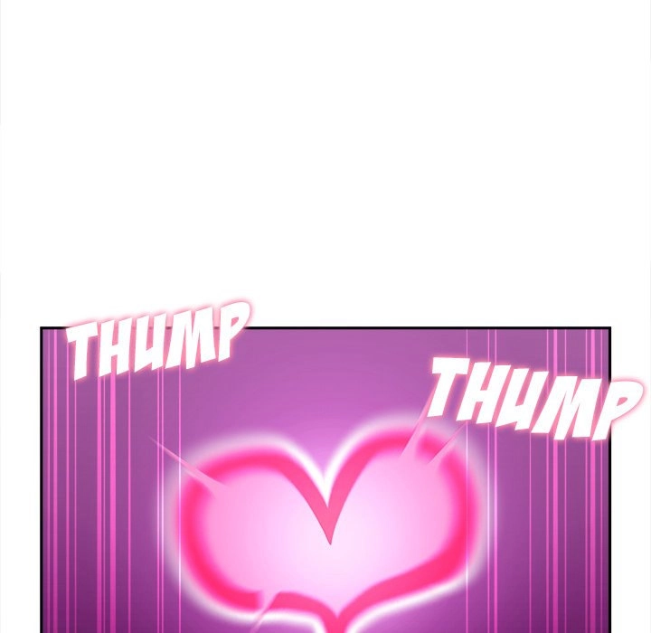 Crossing the Line - Chapter 32 [photo 102] - MangaPorn