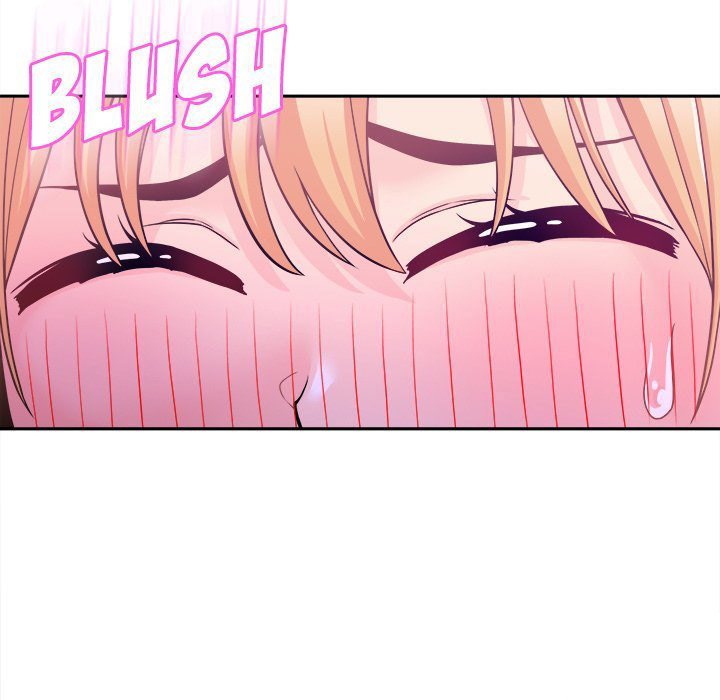 Crossing the Line - Chapter 32 [photo 104] - MangaPorn