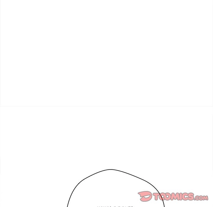 Crossing the Line - Chapter 32 [photo 105] - MangaPorn