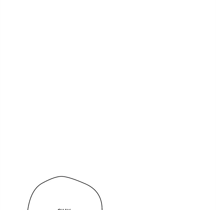 Crossing the Line - Chapter 32 [photo 112] - MangaPorn