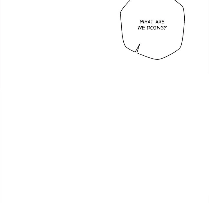 Crossing the Line - Chapter 32 [photo 12] - MangaPorn