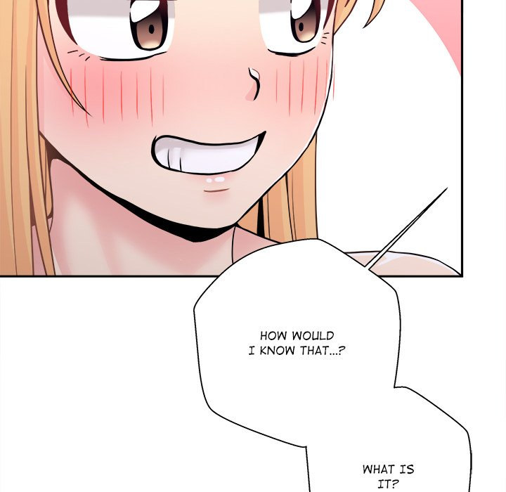 Crossing the Line - Chapter 32 [photo 16] - MangaPorn