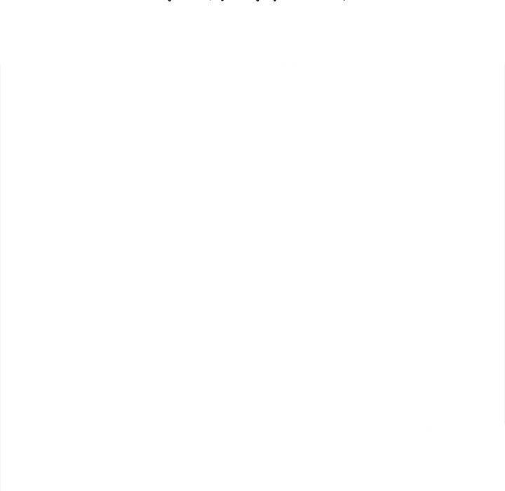 Crossing the Line - Chapter 32 [photo 26] - MangaPorn