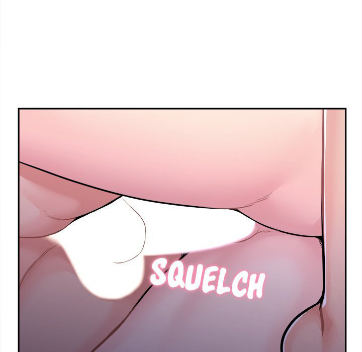 Crossing the Line - Chapter 32 [photo 29] - MangaPorn