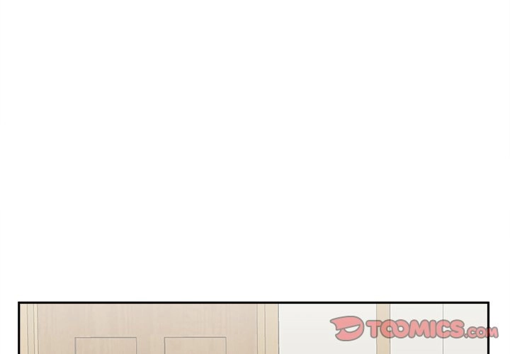 Crossing the Line - Chapter 32 [photo 3] - MangaPorn