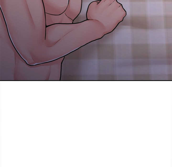 Crossing the Line - Chapter 32 [photo 36] - MangaPorn