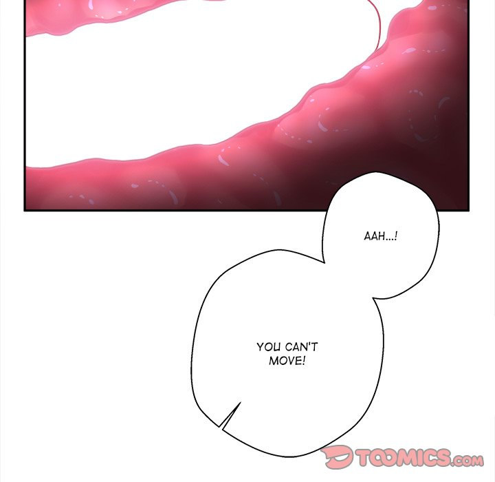 Crossing the Line - Chapter 32 [photo 39] - MangaPorn