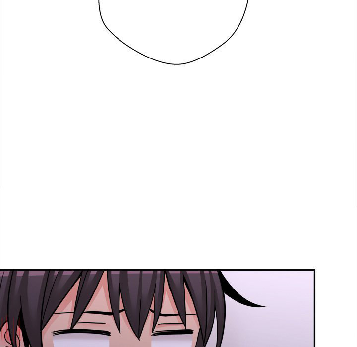 Crossing the Line - Chapter 32 [photo 44] - MangaPorn