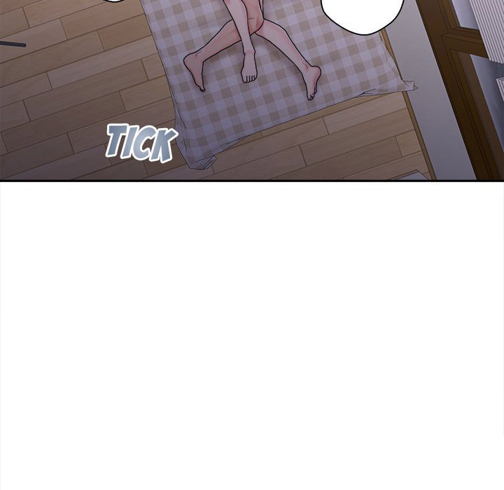 Crossing the Line - Chapter 32 [photo 47] - MangaPorn