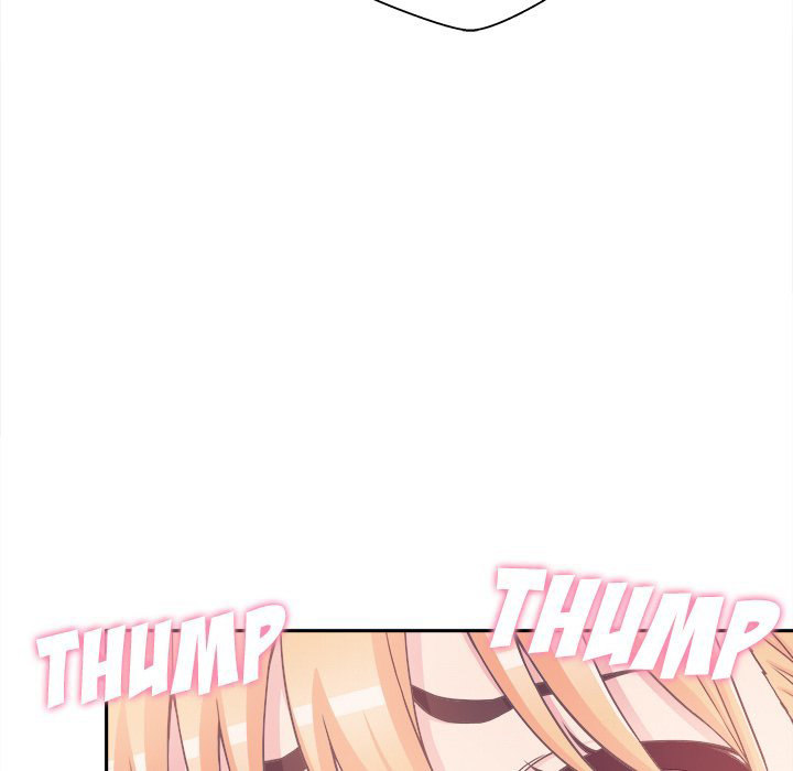 Crossing the Line - Chapter 32 [photo 56] - MangaPorn