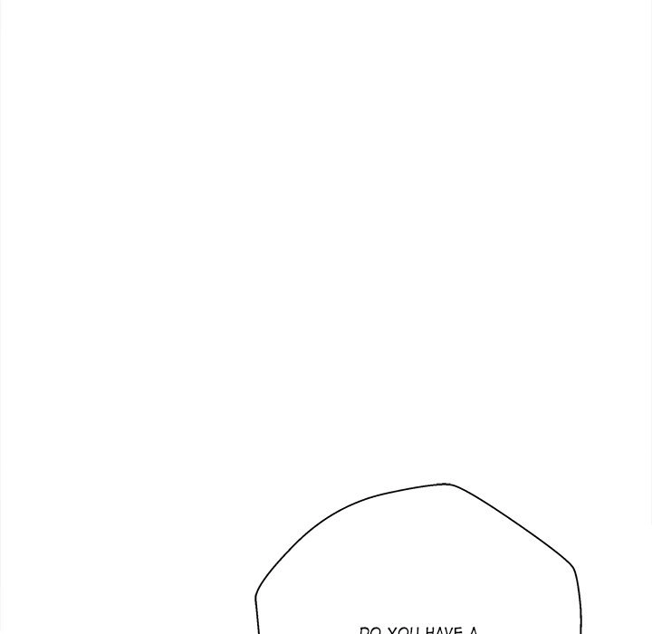 Crossing the Line - Chapter 32 [photo 58] - MangaPorn