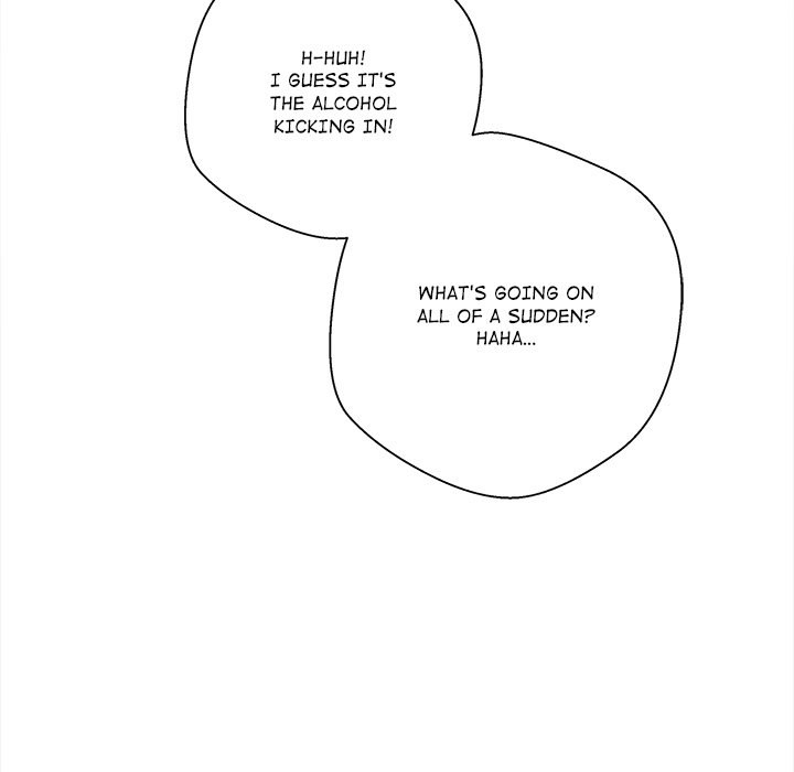 Crossing the Line - Chapter 32 [photo 60] - MangaPorn