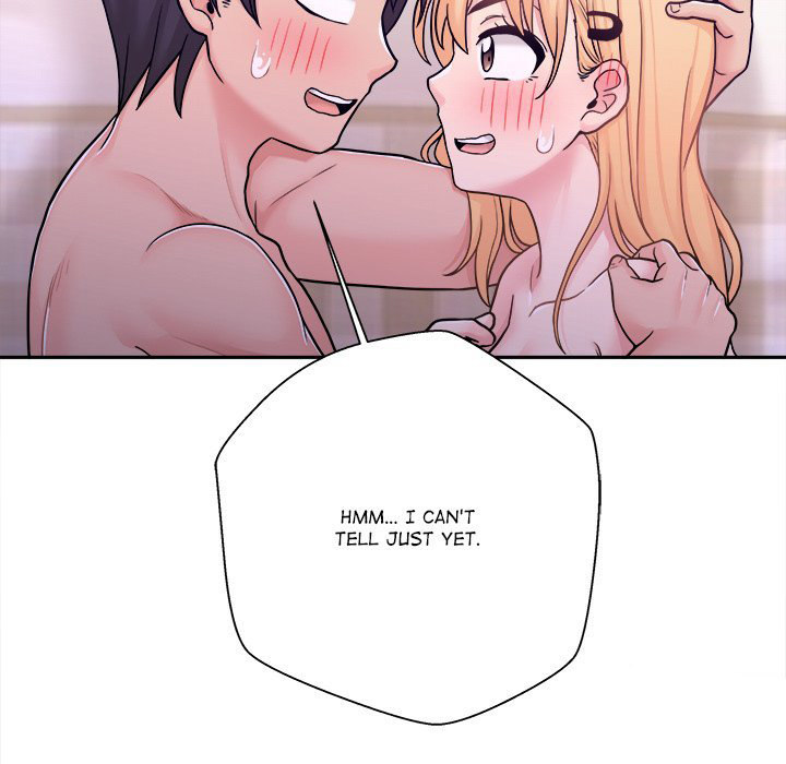 Crossing the Line - Chapter 32 [photo 62] - MangaPorn