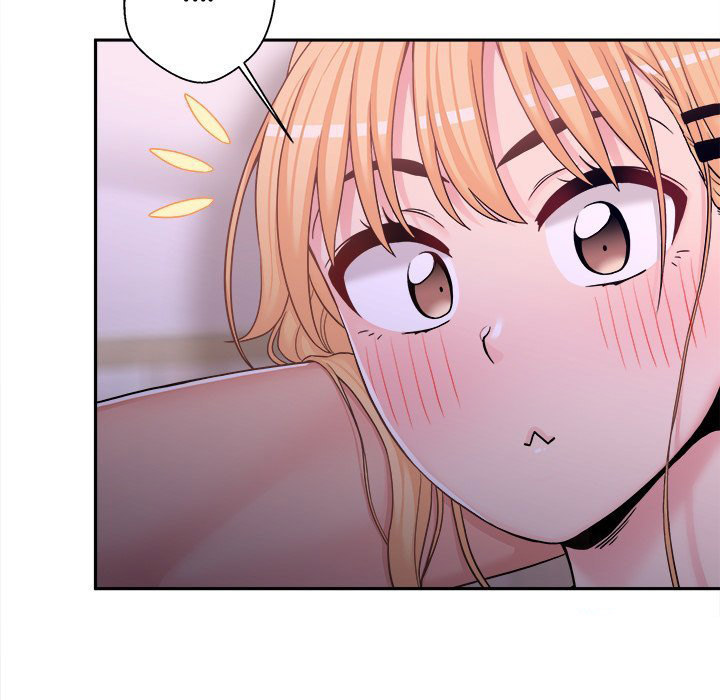 Crossing the Line - Chapter 32 [photo 65] - MangaPorn