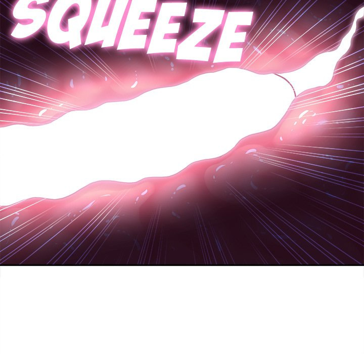 Crossing the Line - Chapter 32 [photo 67] - MangaPorn