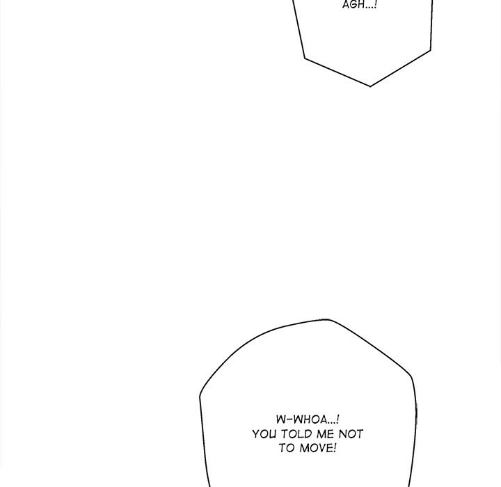 Crossing the Line - Chapter 32 [photo 70] - MangaPorn