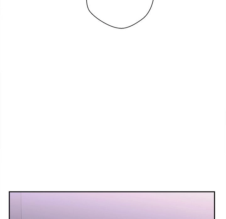 Crossing the Line - Chapter 32 [photo 8] - MangaPorn