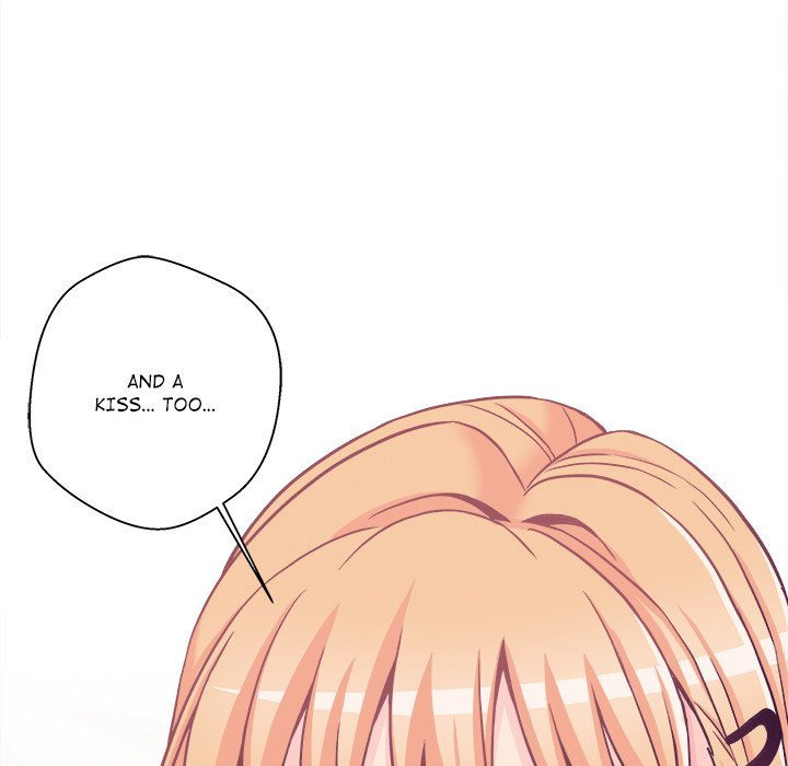 Crossing the Line - Chapter 32 [photo 84] - MangaPorn