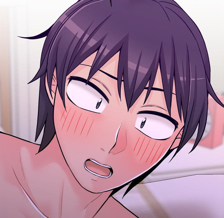 Crossing the Line - Chapter 32 [photo 94] - MangaPorn