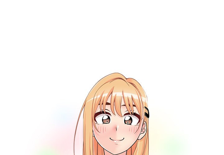 Crossing the Line - Chapter 33 [photo 1] - MangaPorn