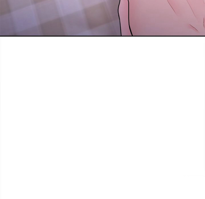 Crossing the Line - Chapter 33 [photo 101] - MangaPorn