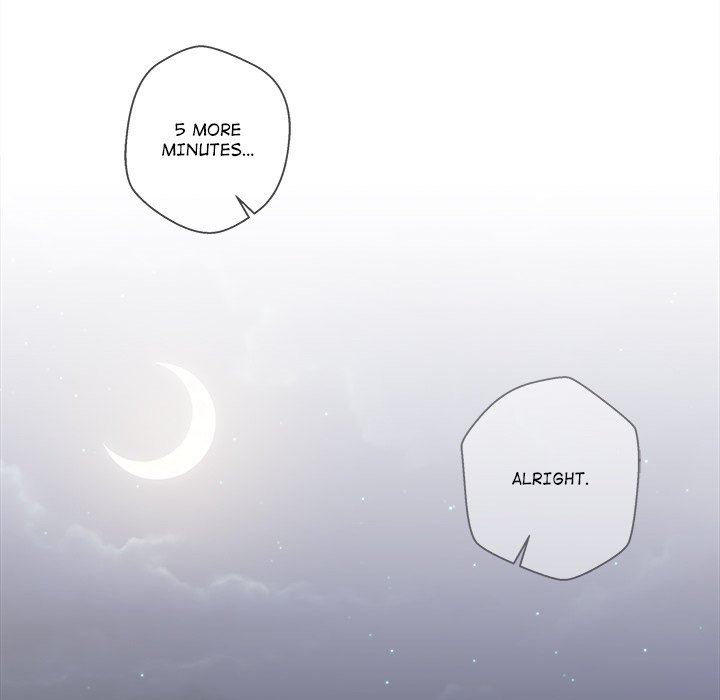 Crossing the Line - Chapter 33 [photo 105] - MangaPorn