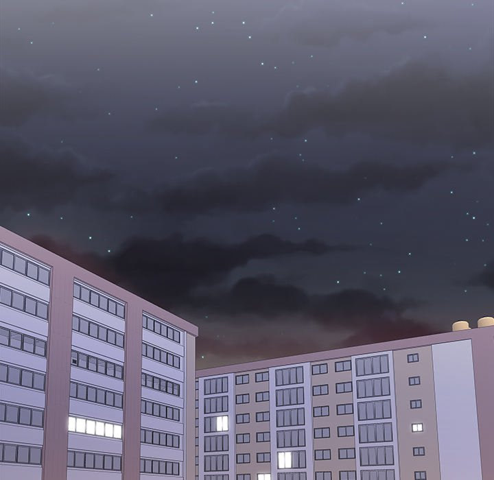 Crossing the Line - Chapter 33 [photo 106] - MangaPorn