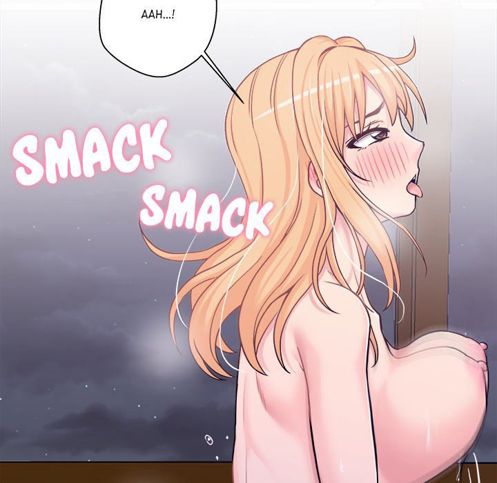 Crossing the Line - Chapter 33 [photo 11] - MangaPorn