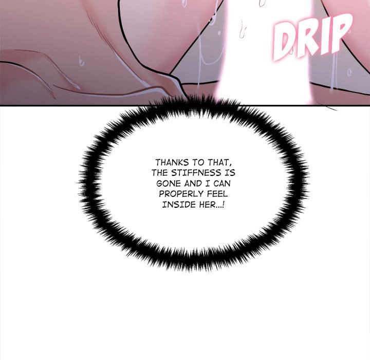 Crossing the Line - Chapter 33 [photo 16] - MangaPorn