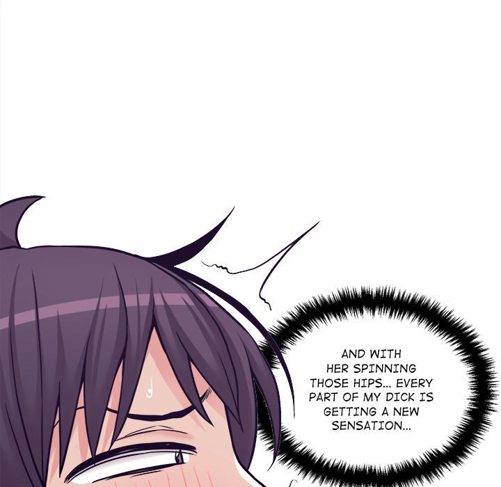 Crossing the Line - Chapter 33 [photo 17] - MangaPorn