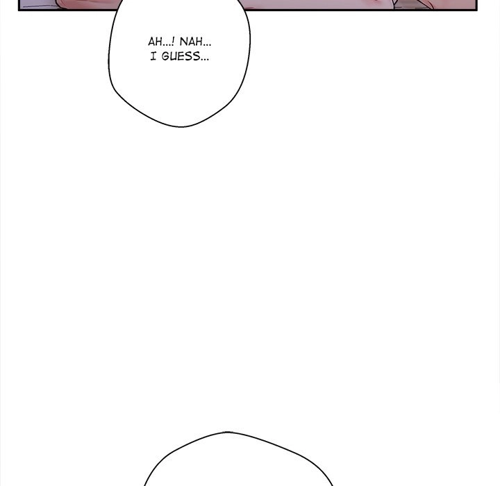 Crossing the Line - Chapter 33 [photo 25] - MangaPorn