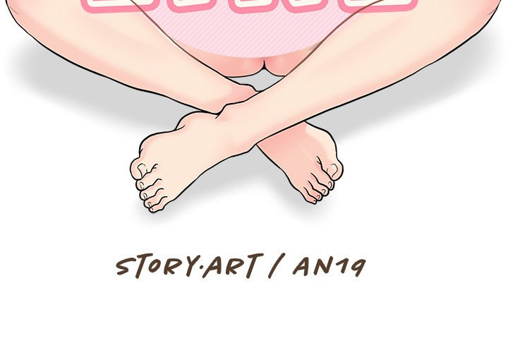 Crossing the Line - Chapter 33 [photo 3] - MangaPorn