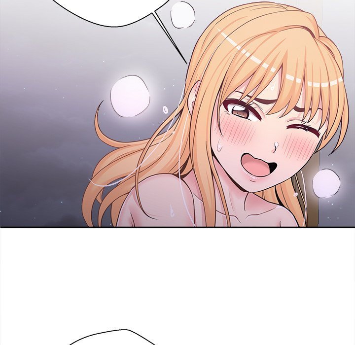 Crossing the Line - Chapter 33 [photo 31] - MangaPorn