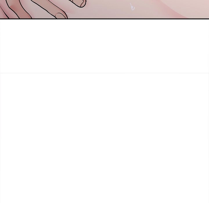 Crossing the Line - Chapter 33 [photo 33] - MangaPorn