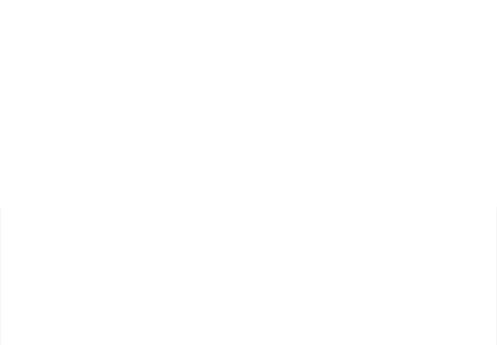 Crossing the Line - Chapter 33 [photo 4] - MangaPorn