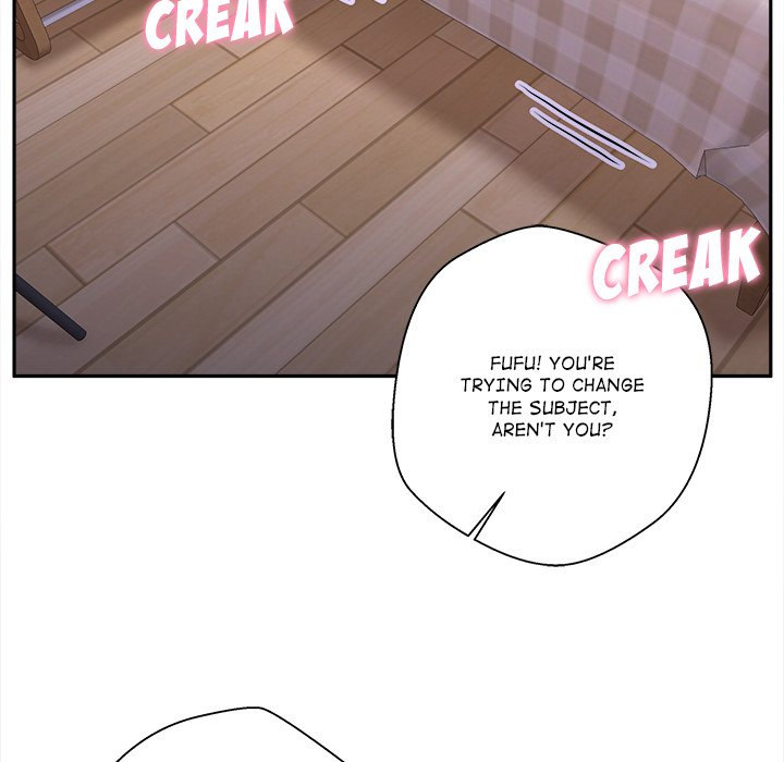 Crossing the Line - Chapter 33 [photo 41] - MangaPorn