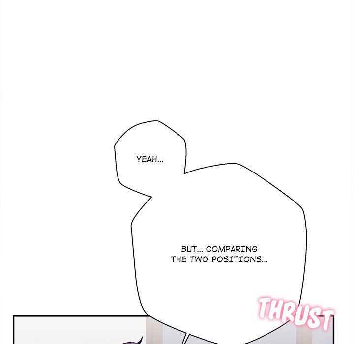 Crossing the Line - Chapter 33 [photo 47] - MangaPorn