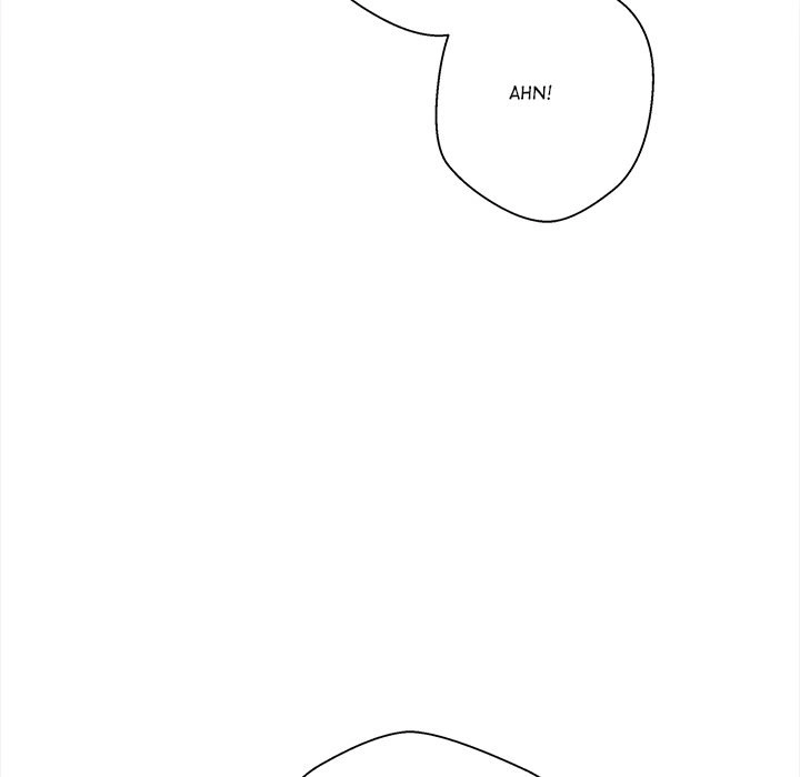 Crossing the Line - Chapter 33 [photo 51] - MangaPorn