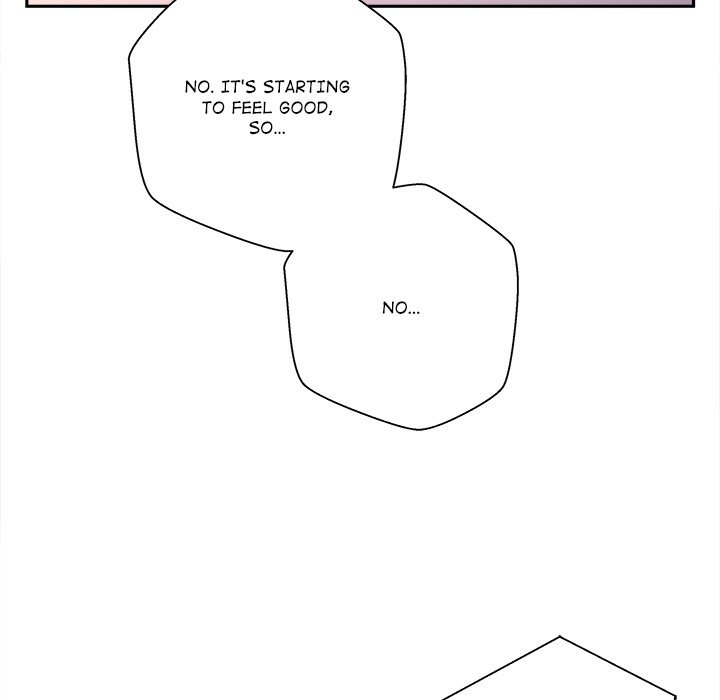 Crossing the Line - Chapter 33 [photo 53] - MangaPorn