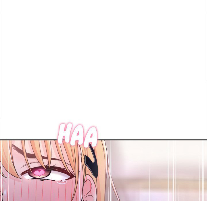 Crossing the Line - Chapter 33 [photo 59] - MangaPorn