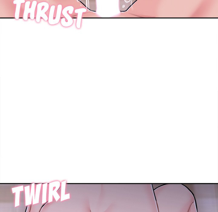 Crossing the Line - Chapter 33 [photo 6] - MangaPorn