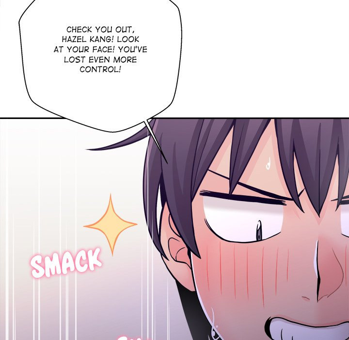 Crossing the Line - Chapter 33 [photo 61] - MangaPorn