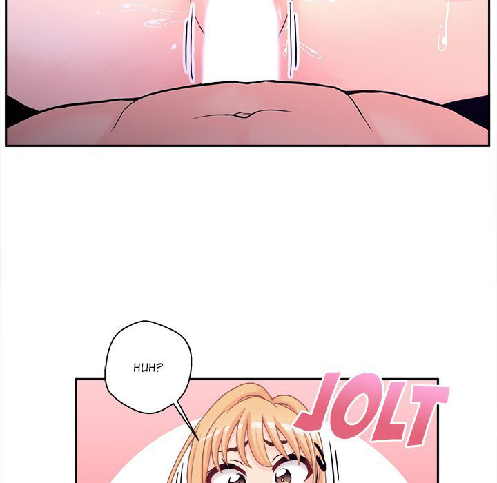 Crossing the Line - Chapter 33 [photo 65] - MangaPorn