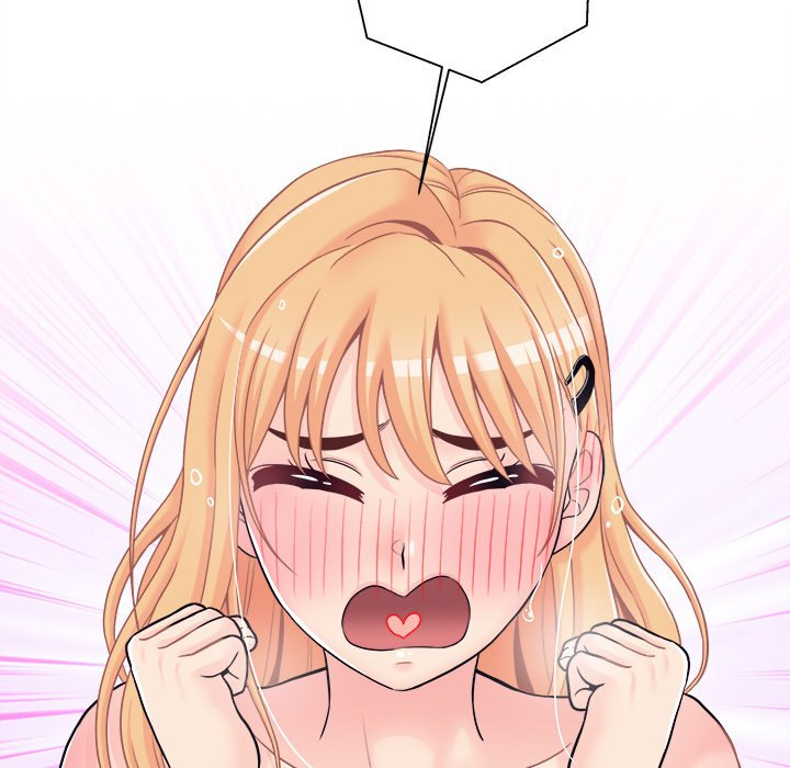 Crossing the Line - Chapter 33 [photo 70] - MangaPorn