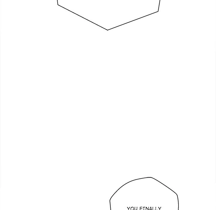 Crossing the Line - Chapter 33 [photo 72] - MangaPorn