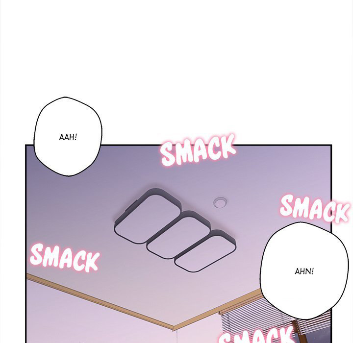 Crossing the Line - Chapter 33 [photo 77] - MangaPorn